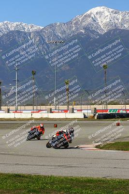 media/Jan-21-2023-Fastrack Riders (Sat) [[fcf3f88a30]]/Level 3/Session 4 Turn 6-Mountian Shot/